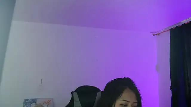 sofia__666 on StripChat