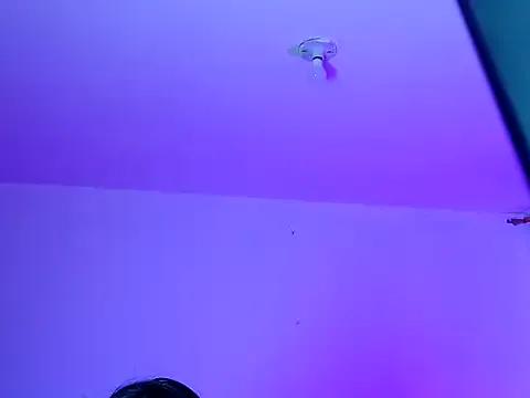 sofia__666 — show ass