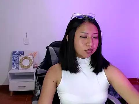 sofia__666 on StripChat
