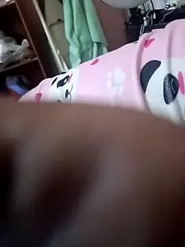 Sole_Love on StripChat