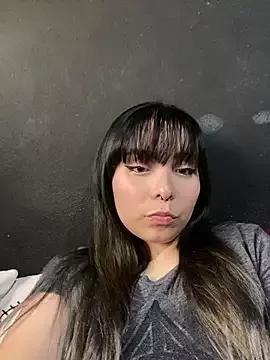 Solo_yoss on StripChat