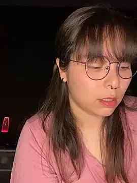 Solo_yoss on StripChat