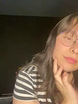 Solo_yoss on StripChat