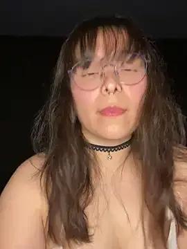 Solo_yoss on StripChat