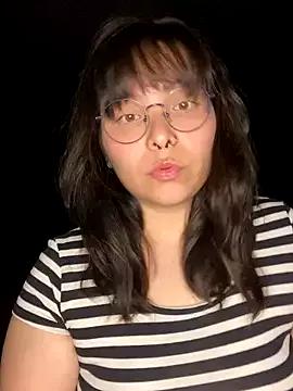 Solo_yoss on StripChat