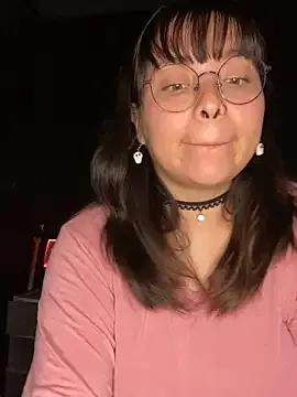 Solo_yoss on StripChat