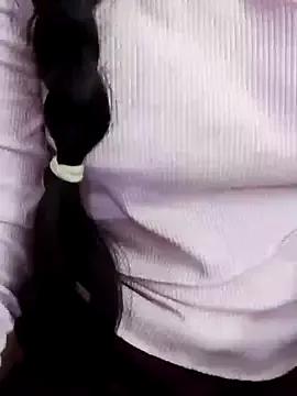 Soni_cute86526 on StripChat