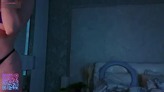 SoniaScott — SHAKE MY BOOBS 2 MIN