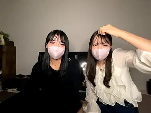 sono_chan on StripChat