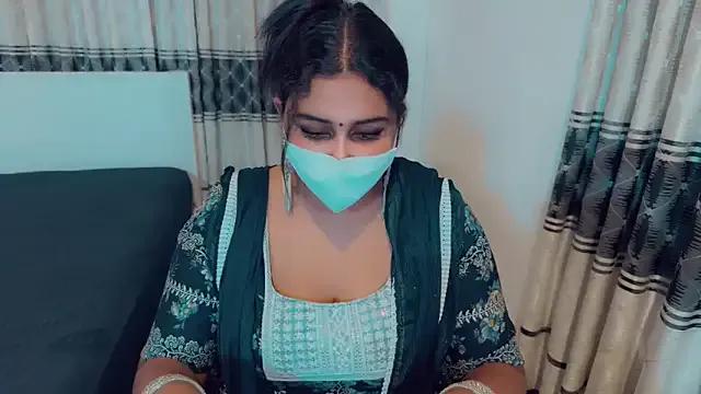 SonY_CaM on StripChat