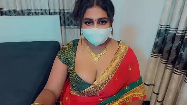 SonY_CaM on StripChat