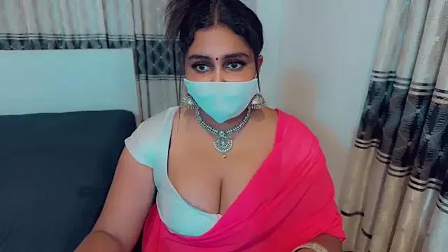 SonY_CaM on StripChat