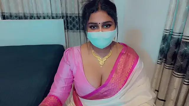 SonY_CaM on StripChat