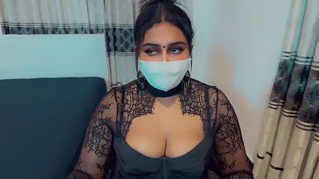 SonY_CaM on StripChat