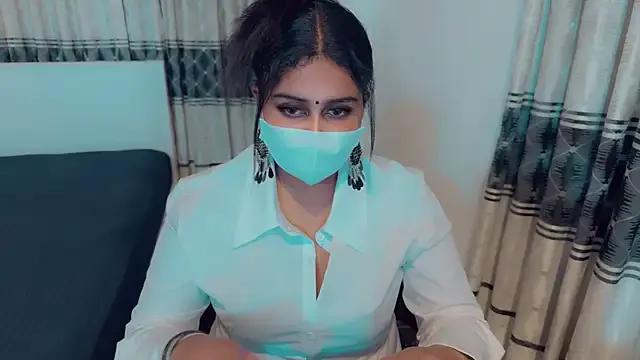 SonY_CaM on StripChat