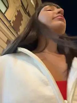 Sophie_Avory on StripChat