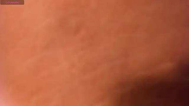 SophiePalmer on StripChat