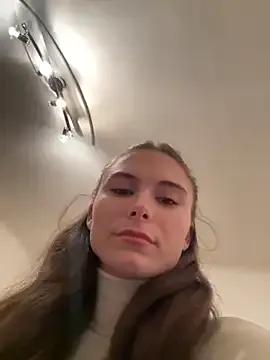 SophiiaStarr on StripChat