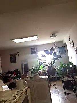 Soul_Catleya on StripChat