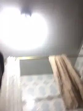 Soul_Catleya on StripChat