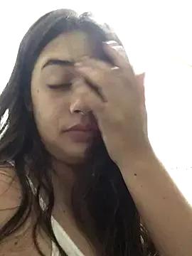 Soul_Catleya on StripChat