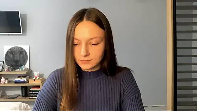 SoulHiperAgne_ — Kiss 