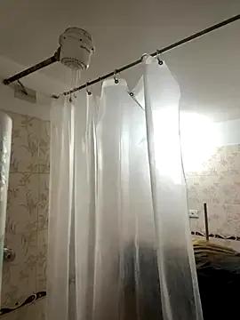 Soy_mangx on StripChat