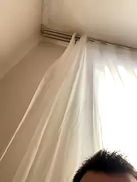 speddy34 on StripChat