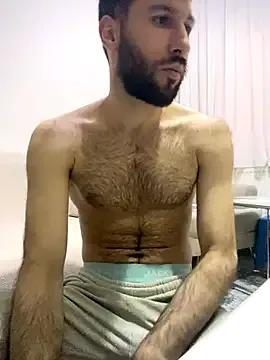 speddy34 on StripChat