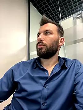 speddy34 on StripChat