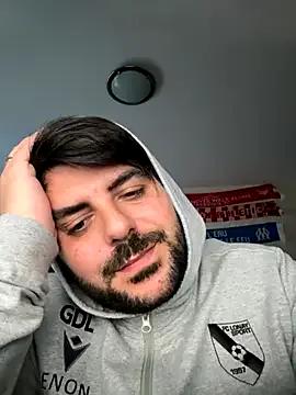 Spiederman-10 — Cum 