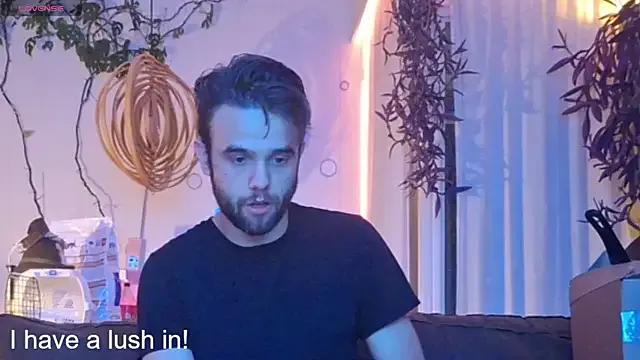 squirtproff — Cumshot TIME!