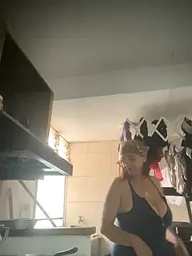 star_anastasia on StripChat