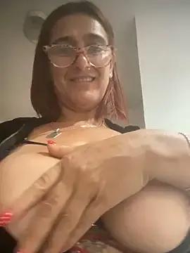 star_anastasia on StripChat