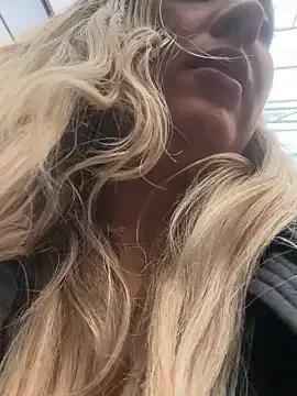 Stellapower — SHOW CHRISTMAS LINGERIE