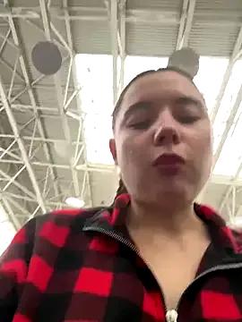 StephanieMur on StripChat