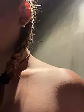 StephanieMur on StripChat