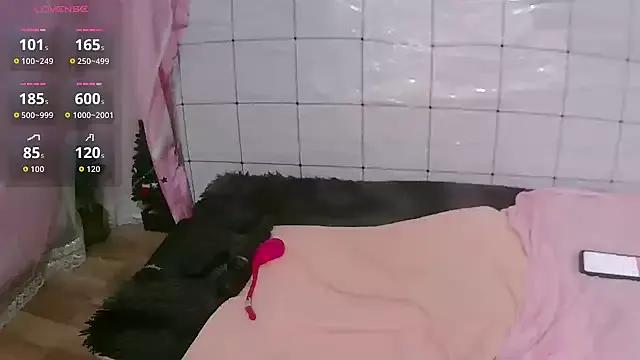 Stumpy_Governor on StripChat