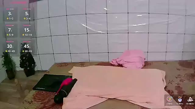 Stumpy_Governor on StripChat