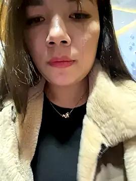 Subita_nice — NIce