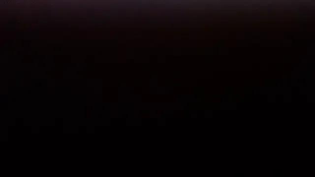 Sugarbabe242 on StripChat