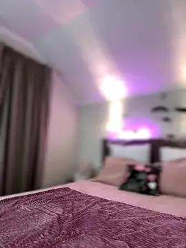 SugarDanger on StripChat