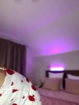 SugarDanger on StripChat