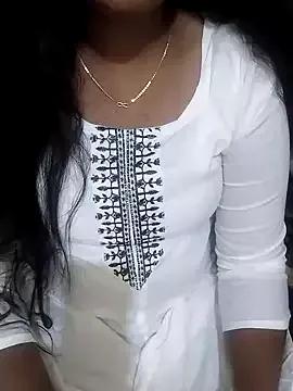 Sumathi_1176 on StripChat