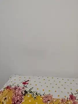 Sumathi_1176 on StripChat