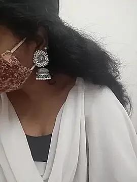 Sumathi_1176 on StripChat