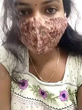 Sumathi_1176 on StripChat