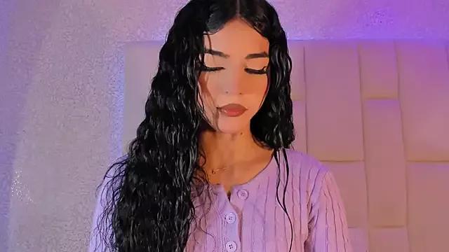 Summer_walkerr on StripChat