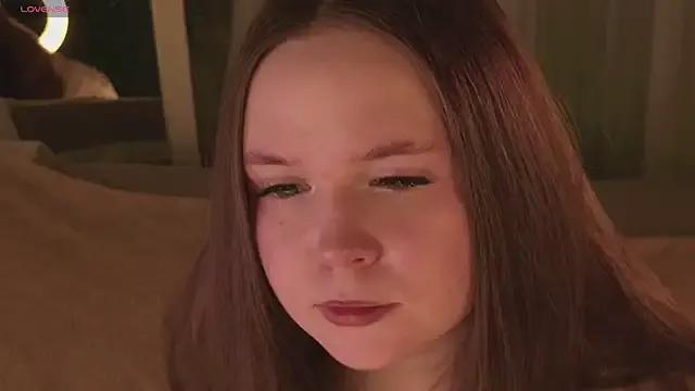 SunnyRisha — ahegao +doggy