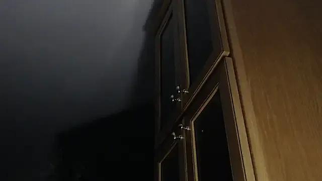 Suzys_Secrets on StripChat